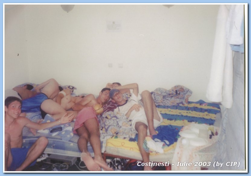la Ambasada Somaliei