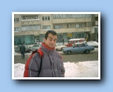 [Apas' acilea ca sa-o maresti... pe imagine]